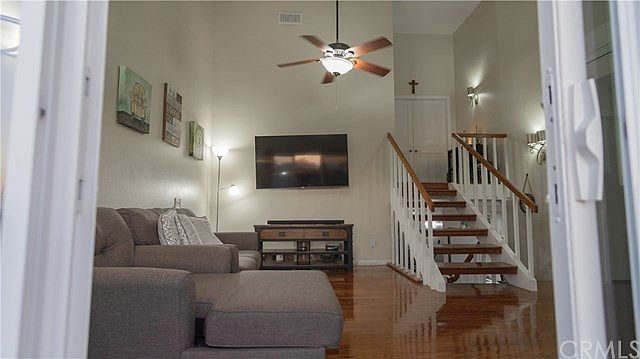1st image of 5206 Javalambre Dr
