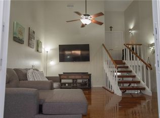 5206 Javalambre Dr, Whittier, CA 90601