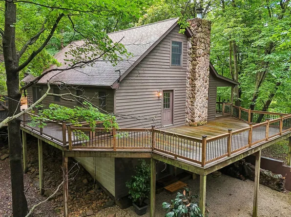 12120 Young Rd, Amanda, OH 43102