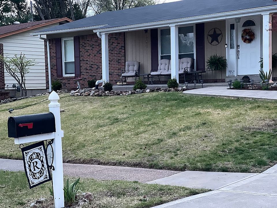 1st image of 1034 Ferngate Ln