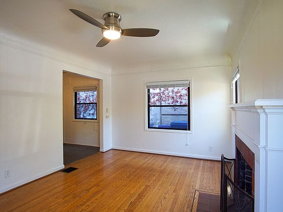 3rd image of 322 NW 22nd Ave #0