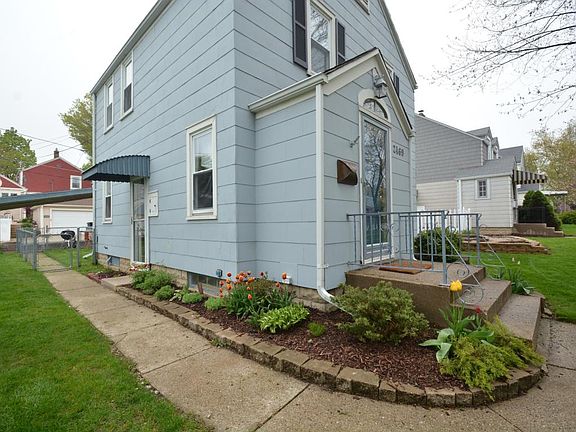 3rd image of this home