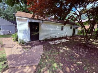 504 Philwood Cv, Memphis, TN 38122