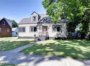 255 Lasalle Ave, Hampton, VA 23661