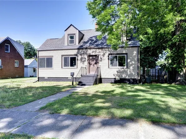 255 Lasalle Ave, Hampton, VA 23661