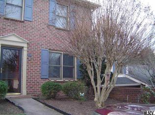 919 21st Ave NE, Hickory, NC 28601
