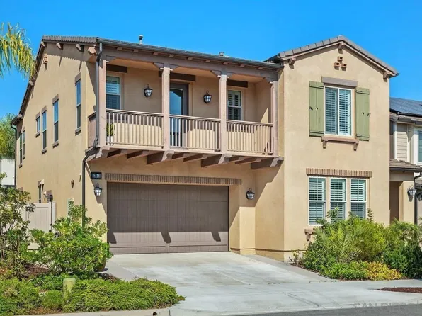 (undisclosed Address), San Diego, CA 92130