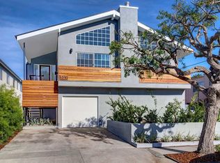 1543 Stanford St APT 5, Santa Monica, CA 90404