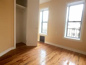 Rented by Bohemia Realty Group