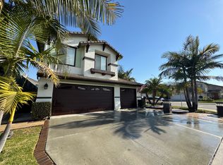 15332 Victoria Ln, Huntington Beach, CA 92647