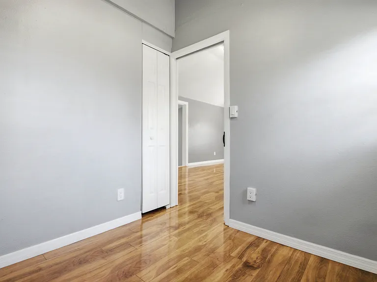 163 W Klosterman Rd — Photo 12