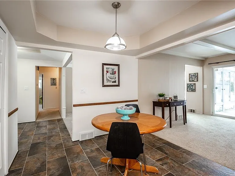 15236 Willowbrook Ln — Photo 17