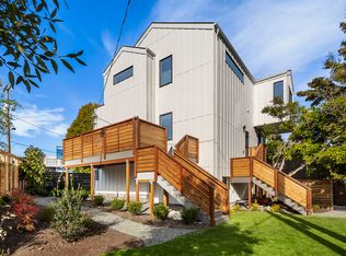 7414 Winona Ave N, Seattle, WA 98103