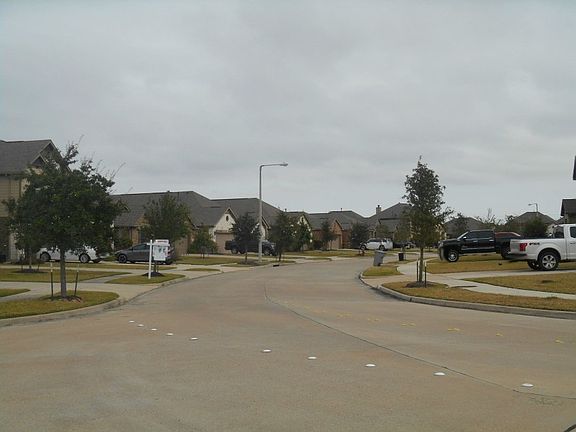 4th image of 2825 Soffiano Ln