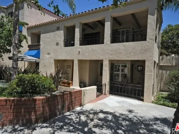 3234 Anne Cir #127, Huntington Beach, CA 92649