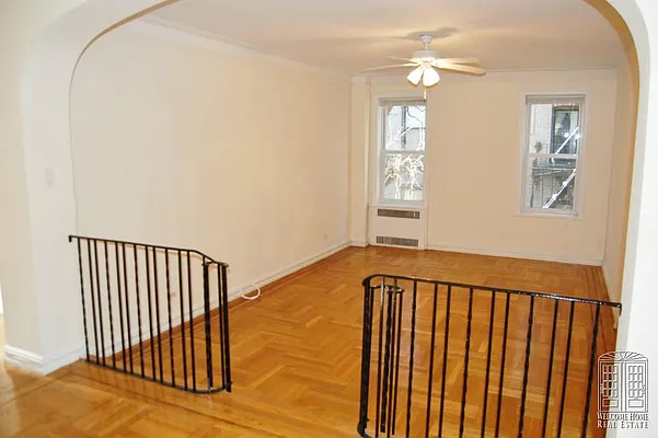 Sold by Welcome Home Real Estate | media 24