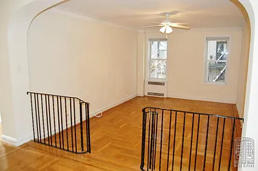 Sold by Welcome Home Real Estate