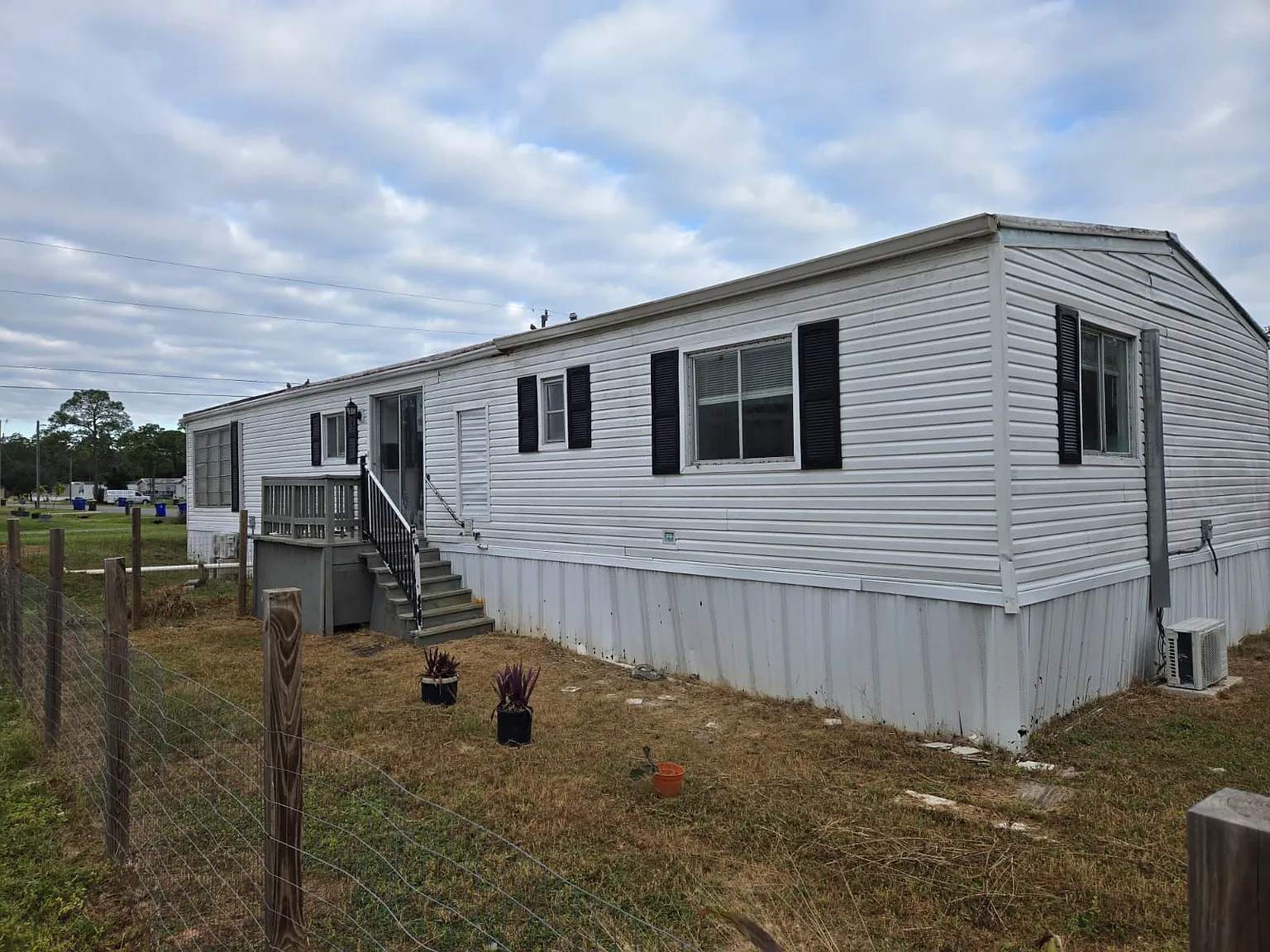 3 bed, 1464 sqft, $1,200 — Photo 3