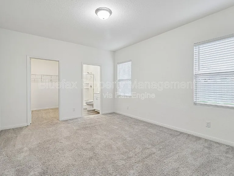 14374 Palm Rdg — Photo 18