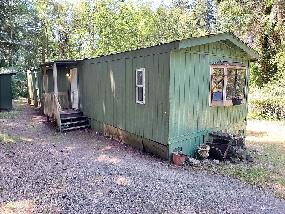 1st image of 21 E Harstene Place