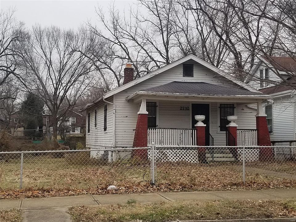 1st image of 2732 Burd Ave
