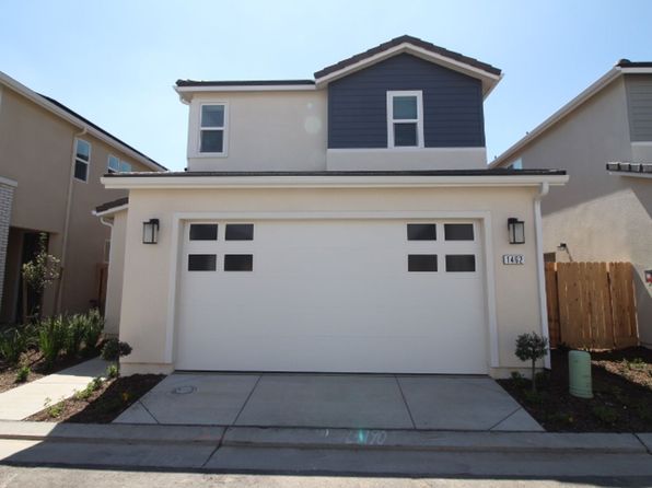 1462 Pioneer Ln