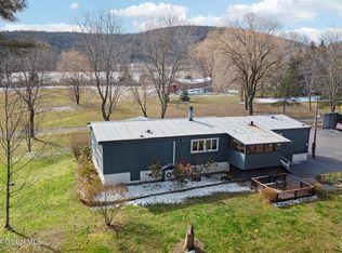 125 Willow Way Ln #1408, Gilboa, NY 12076