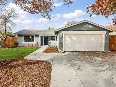 3121 Wilton Pl, Modesto, CA, 95350