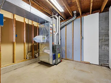 Property photo 40