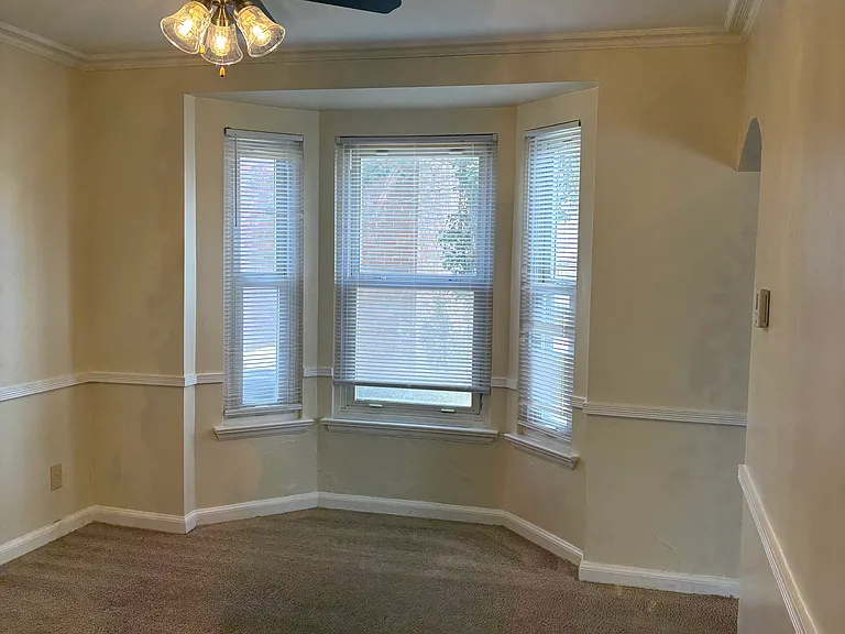 3052 Fair Ave — Photo 8