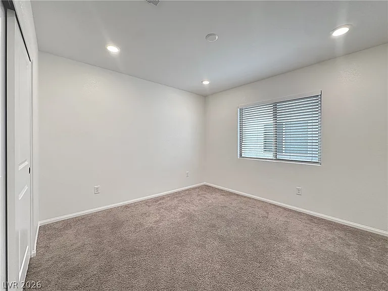 10280 Beckenham Hills St — Photo 20