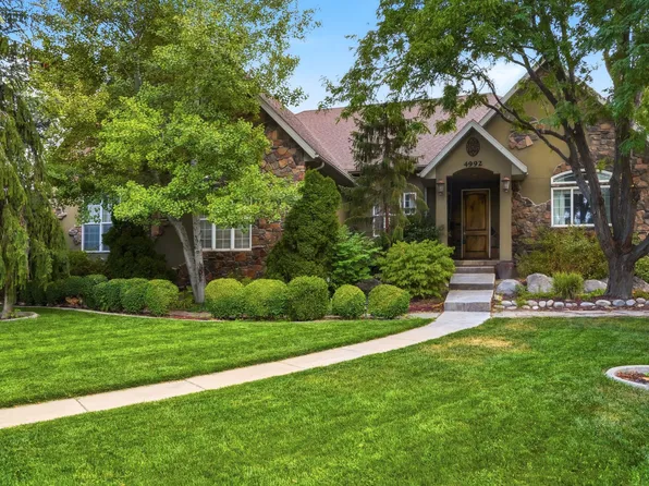 4992 Quercus Cv, Salt Lake City, UT 84123