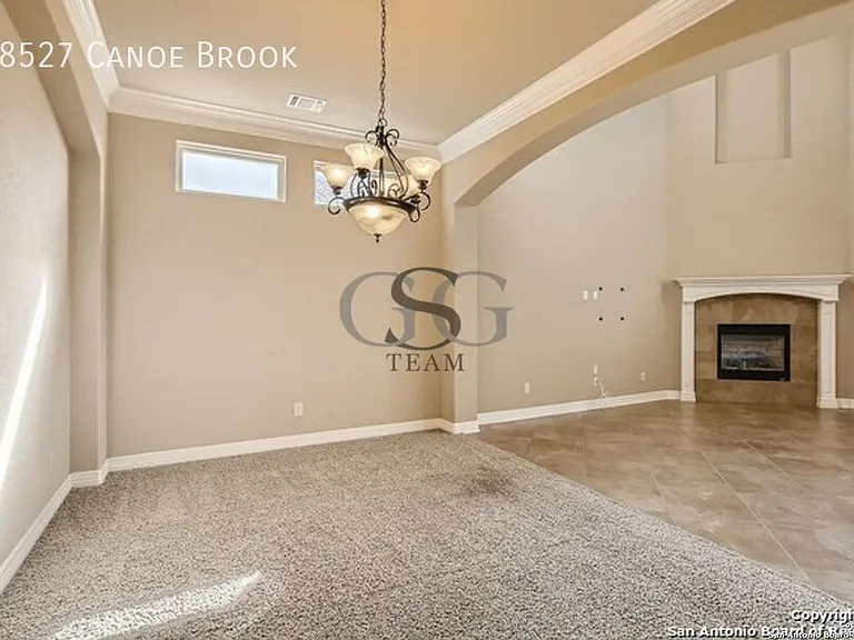 18527 Canoe Brk — Photo 6