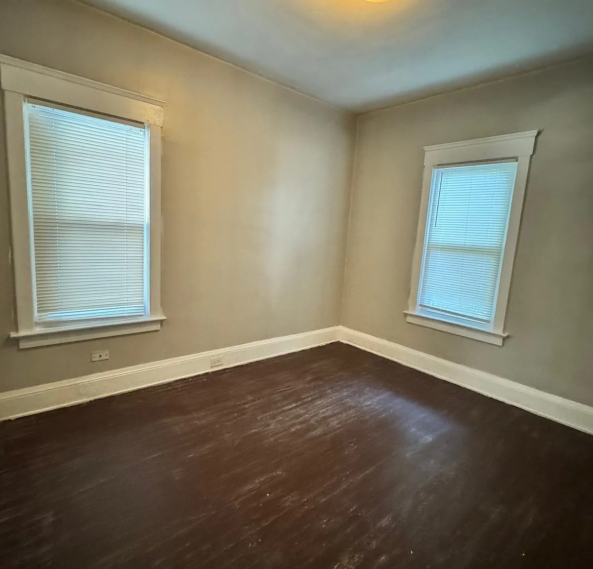 2 bed, 800 sqft, $850 — Photo 2