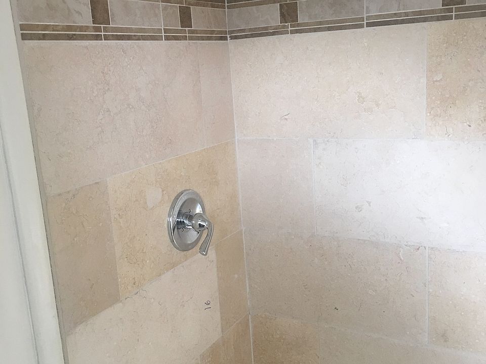 1st image of 6224 Whitman Ave