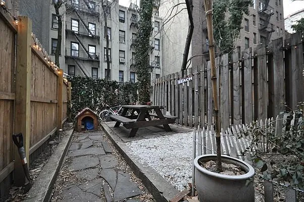 Rented by Keller Williams NYC | media 20