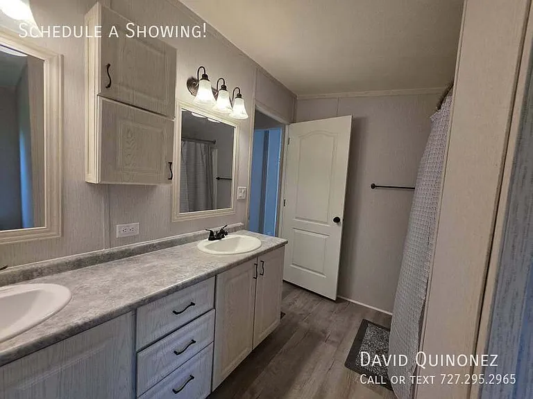 200 Whittington Dr #151 — Photo 8