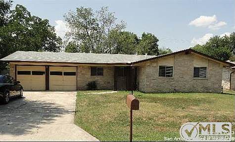 2nd image of 221 E Langley Blvd