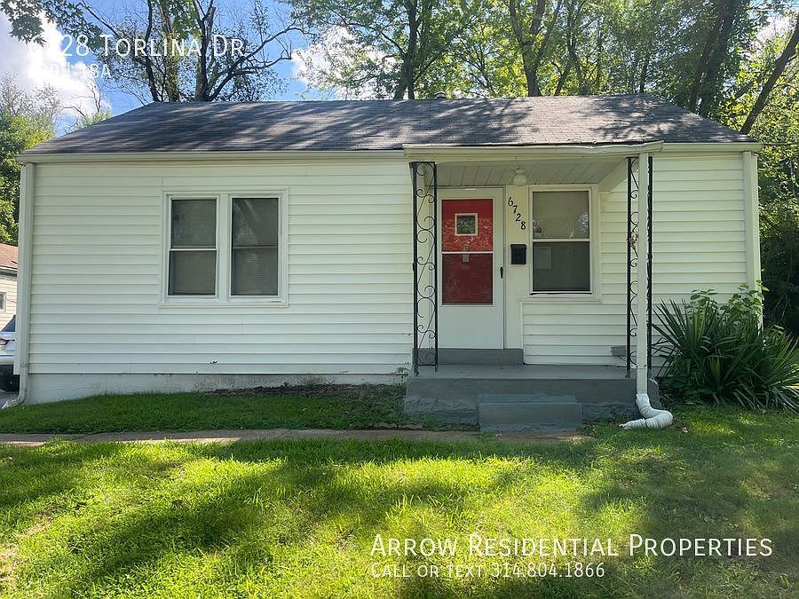1st image of 6728 Torlina Dr