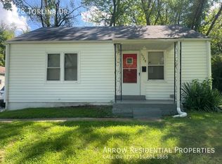 6728 Torlina Dr, Saint Louis, MO 63134