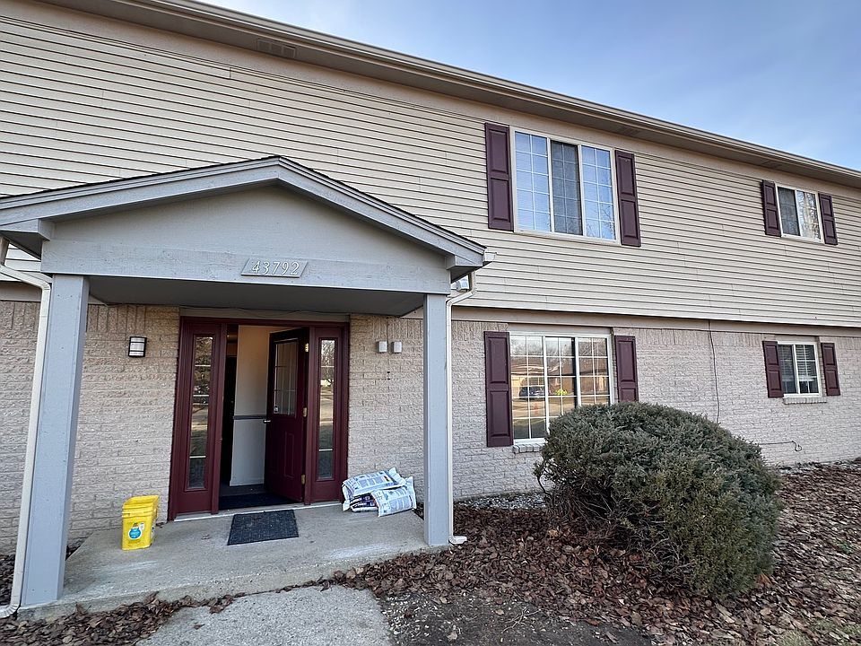 1st image of 43792 Freeway Dr #85