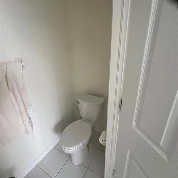 8824 Ventura Way — Photo 31