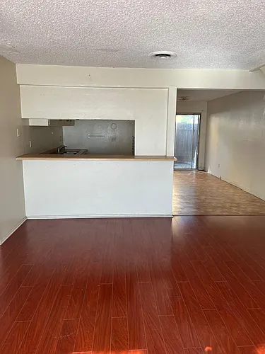 14331 Village Way Photo 1 14331 Village Way Photo 1