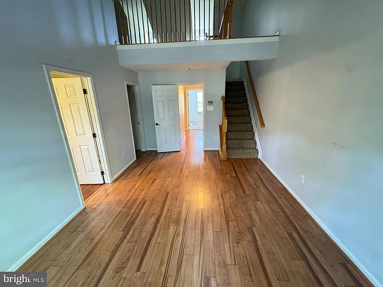 6135 Honeycomb Gate — Photo 11