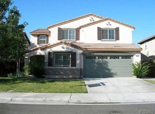 45003 Promise Rd, Lake Elsinore, CA 92532