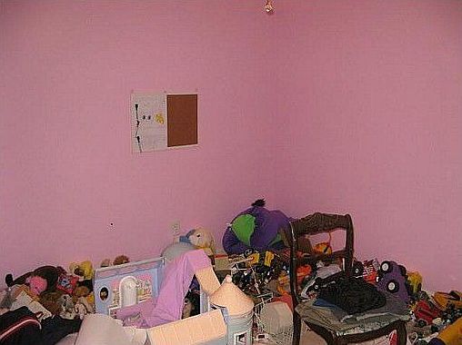 5th image of 725 Jamie Way NE