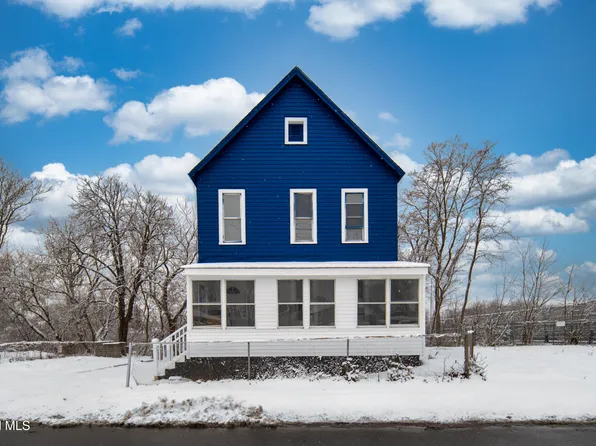 806 Strong St, Schenectady, NY 12307