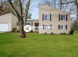 120 Avalon Way, Riverdale, GA 30274