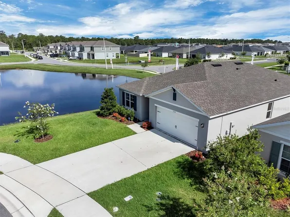 1596 Leamington Ln, Winter Haven, FL 33884
