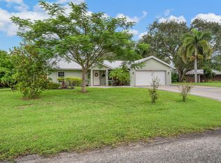 606 Gregory St, Fort Pierce, FL 34982